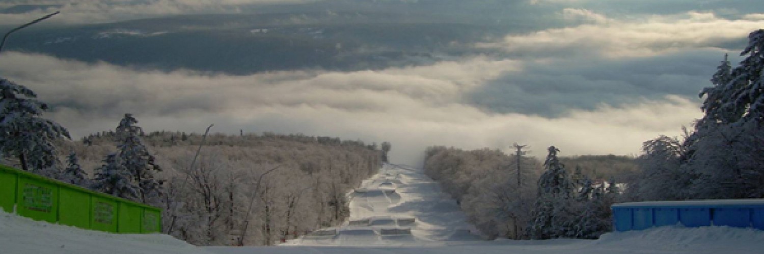 Okemo